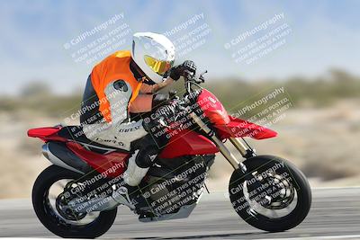 media/Jan-16-2026-CVMA Friday Practice (Fri) [[6f2bf47531]]/4-Racer 3-NRS/Session 4 (Turn 2 Exit)/